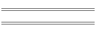 CI-700 Leg Kits