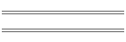 Feedback